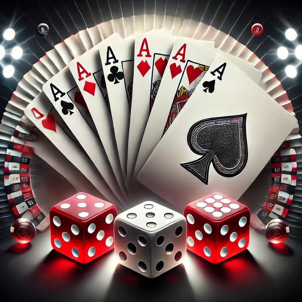 မြန်မာ ကစားသမားများ Live Casino တွင် အနိုင်ရနေသောပုံ