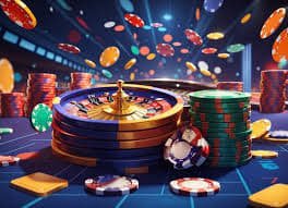 666fish apk ငွေပေးချေမှုနည်းလမ်းများ
