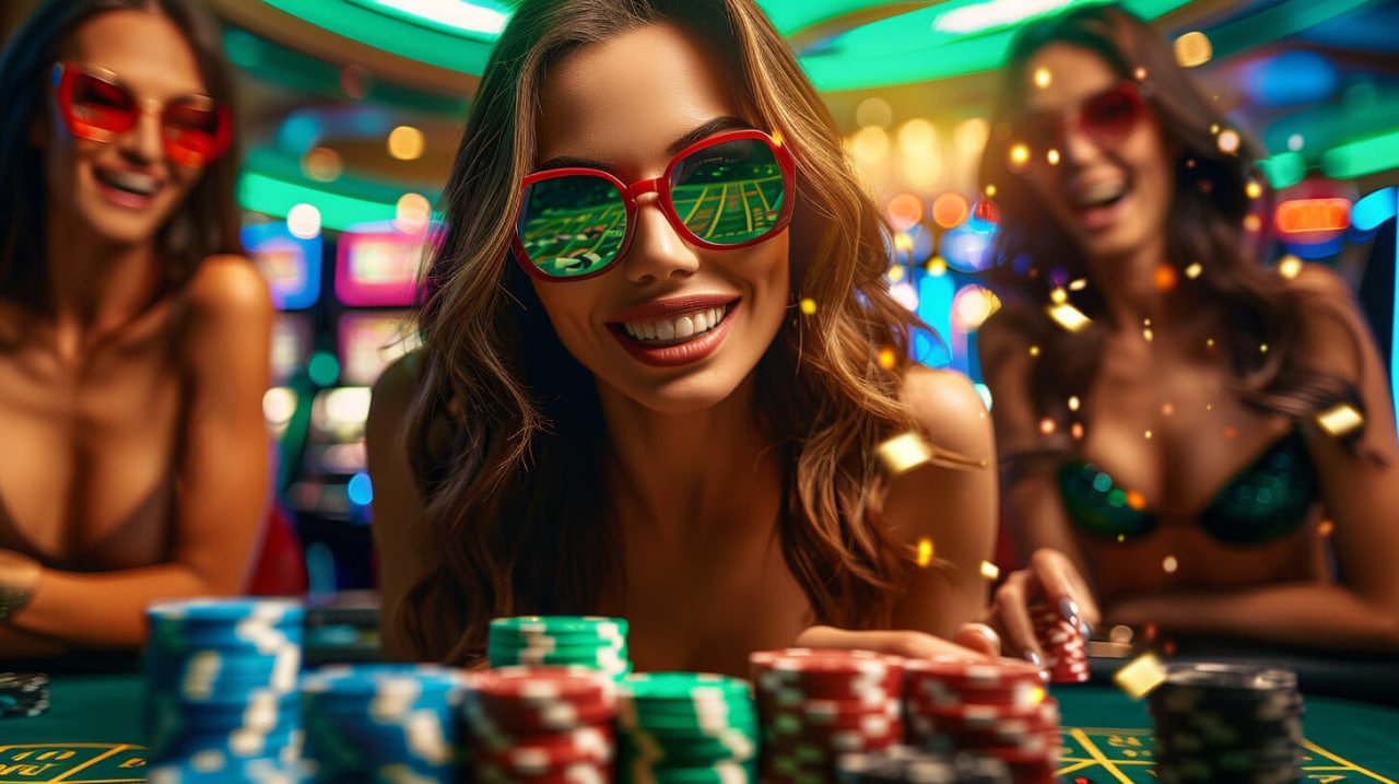 Online Slots 666fish apk