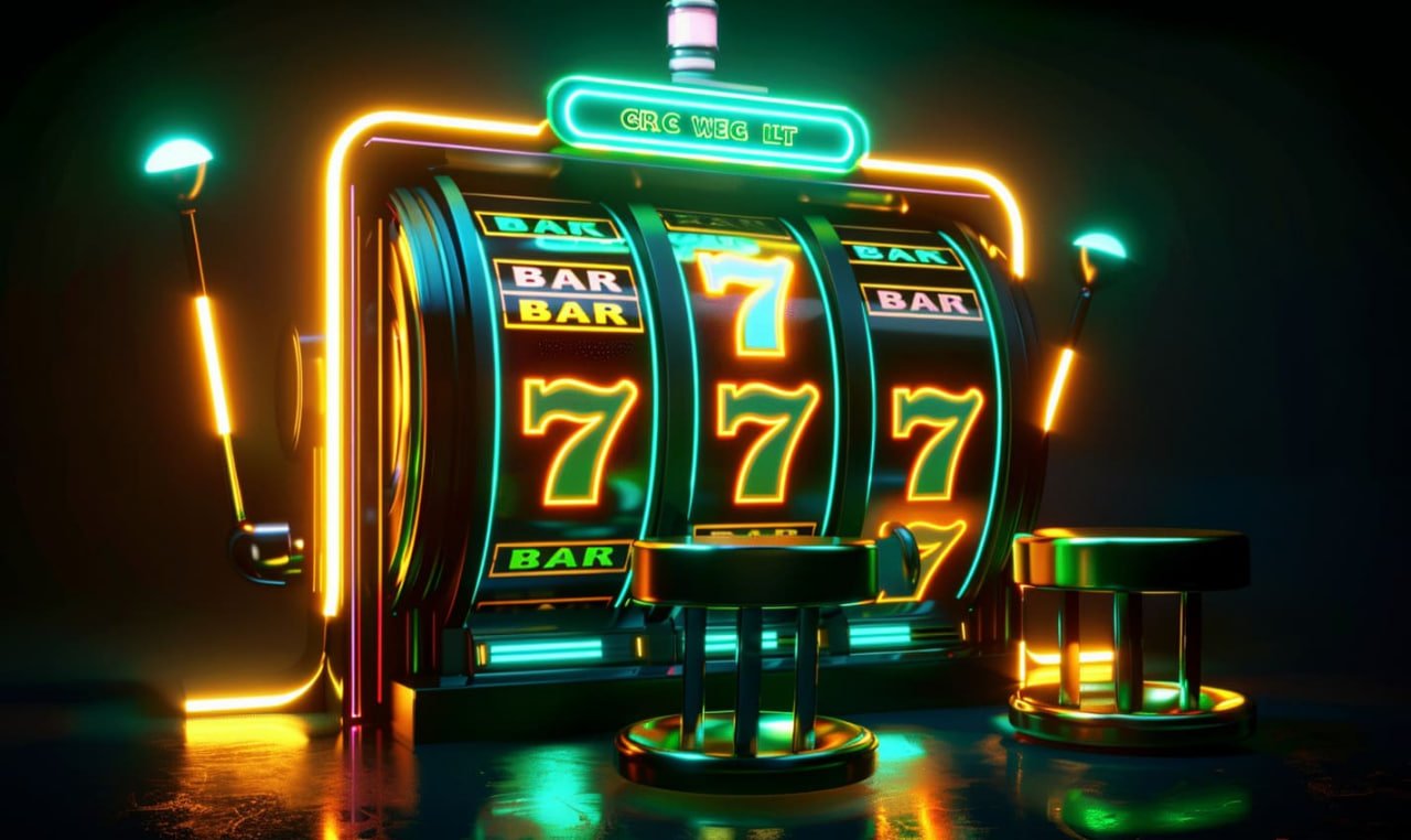 Live Casino 666fish apk