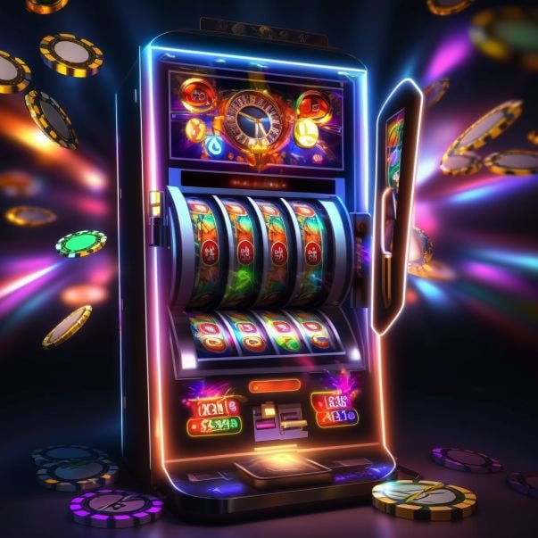 Dragon Tiger Live Table — 666fishapk မြန်မာ