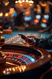 မြန်မာ အွန်လိုင်း စလော့ ဂိမ်းများ 666fish apk