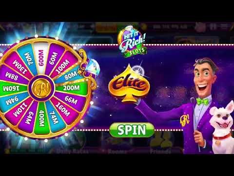 Live Baccarat Table — 666fishapk တိုက်ရိုက် ကာစီနို