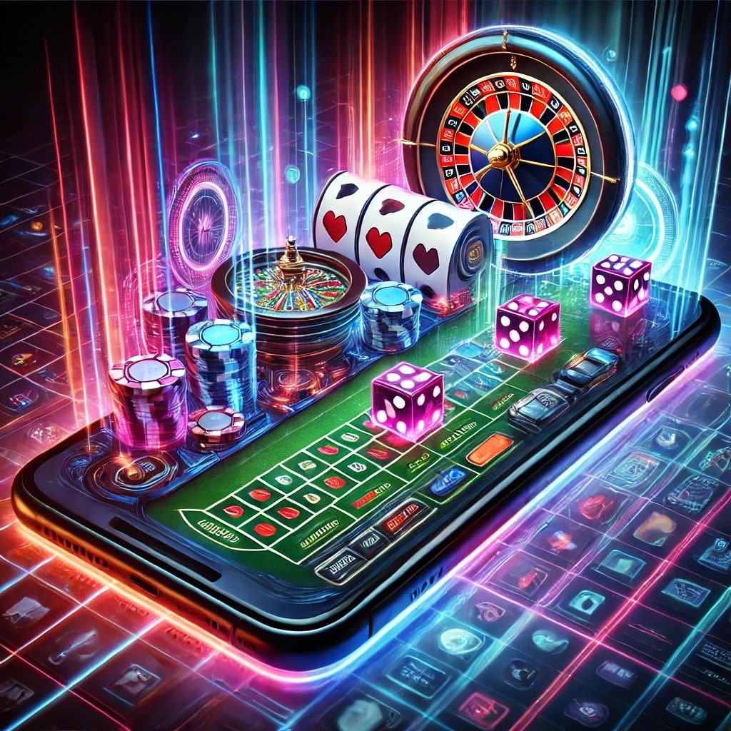 666fish apk ဂိမ်းပလက်ဖောင်း မြန်မာ