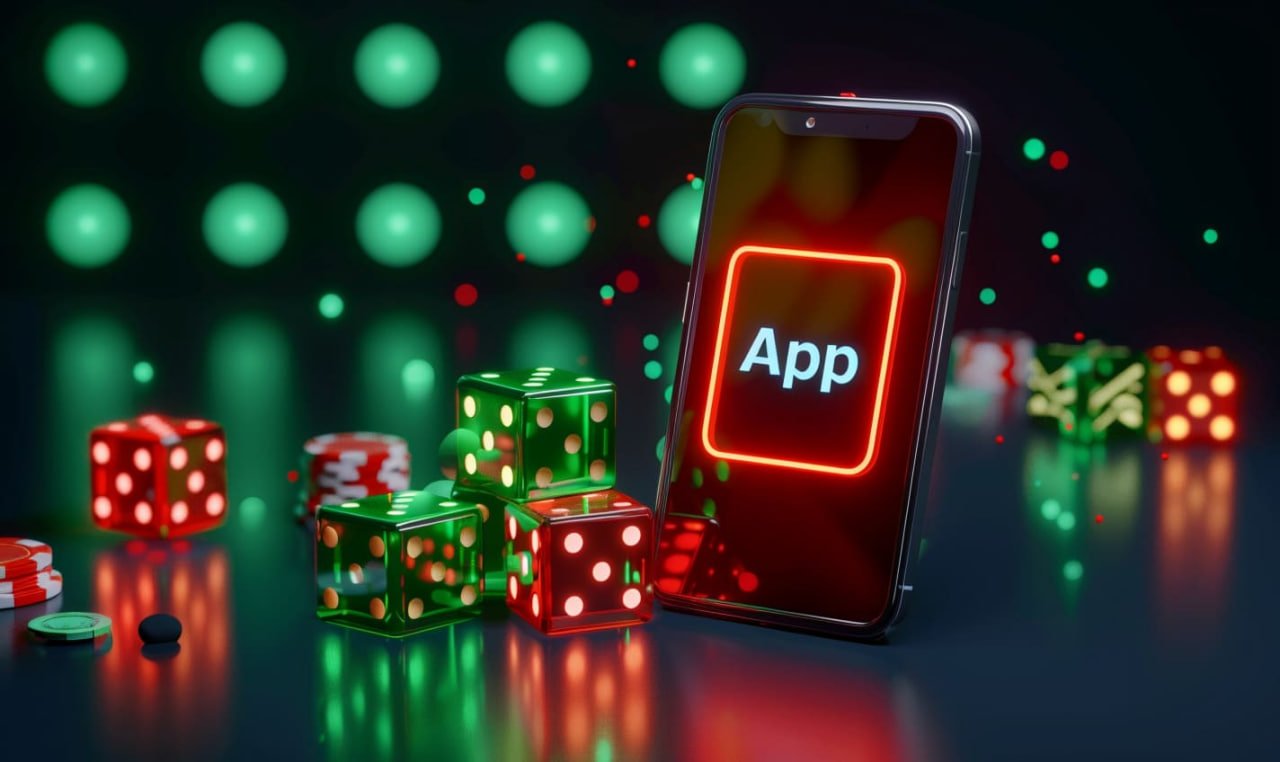 666fishapk APP ဖြင့် ကစားသမား ငွေနိုင်နေသောပုံ