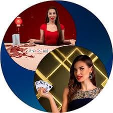 666fishapk Android APP ဒေါင်းလုဒ် နောက်ကွယ်ရှုခင်း