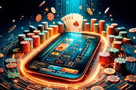 666fishapk VIP ငါးပစ်ဂိမ်း Cashback Bonus Program မြန်မာ