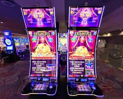 Live Roulette Wheel — 666fishapk ကာစီနို စားပွဲ