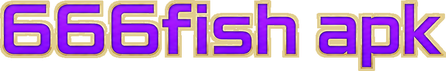 666fish apk